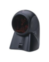 Honeywell MS7120 Orbit - skaner kodów kreskowych - czarny - USB - nr 20