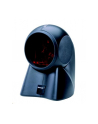 Honeywell MS7120 Orbit - skaner kodów kreskowych - czarny - USB - nr 3