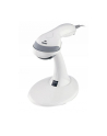 Honeywell MS9540 Voyager - skaner kodów kreskowych - biały - USB - nr 6