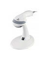 Honeywell MS9540 Voyager - skaner kodów kreskowych - biały - USB - nr 7