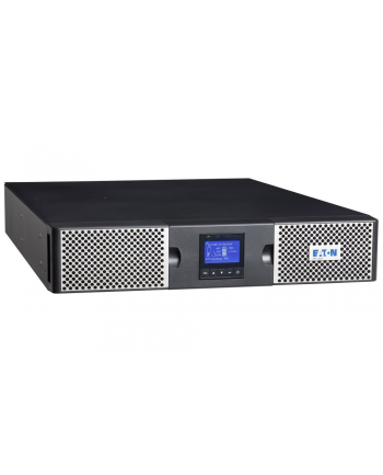 UPS Eaton 9PX 2200i RT2U Netpack