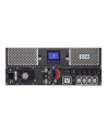 UPS Eaton 9PX 2200i RT2U Netpack - nr 19