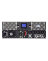 UPS Eaton 9PX 2200i RT2U Netpack - nr 8