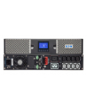 UPS Eaton 9PX 3000i RT2U - nr 4