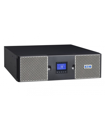 UPS Eaton 9PX 3000i RT3U