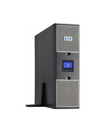 UPS Eaton 9PX 3000i RT3U