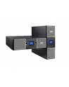 UPS Eaton 9PX 3000i RT3U HotSwap IEC - nr 18