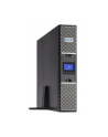 UPS Eaton 9PX 3000i RT2U Netpack - nr 18