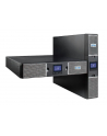UPS Eaton 9PX 3000i RT2U Netpack - nr 1
