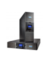 UPS Eaton 9PX 3000i RT2U Netpack - nr 22