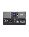 UPS Eaton 9PX 3000i RT2U Netpack - nr 23