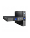 UPS Eaton 9PX 3000i RT2U Netpack - nr 24