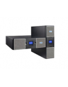 UPS Eaton 9PX 3000i RT2U Netpack - nr 4