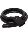 UPS Eaton 2m cable 72V EBM - nr 11
