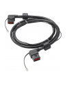 UPS Eaton 2m cable 72V EBM - nr 13