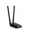 TP-LINK TL-WN8200ND - karta WiFi - USB - nr 9