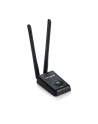 TP-LINK TL-WN8200ND - karta WiFi - USB - nr 12