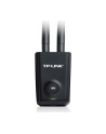 TP-LINK TL-WN8200ND - karta WiFi - USB - nr 15