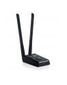 TP-LINK TL-WN8200ND - karta WiFi - USB - nr 23