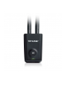 TP-LINK TL-WN8200ND - karta WiFi - USB - nr 24