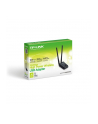 TP-LINK TL-WN8200ND - karta WiFi - USB - nr 25