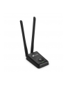 TP-LINK TL-WN8200ND - karta WiFi - USB - nr 34