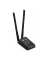 TP-LINK TL-WN8200ND - karta WiFi - USB - nr 37