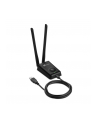 TP-LINK TL-WN8200ND - karta WiFi - USB - nr 44