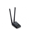 TP-LINK TL-WN8200ND - karta WiFi - USB - nr 4