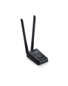 TP-LINK TL-WN8200ND - karta WiFi - USB - nr 5