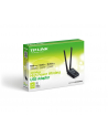 TP-LINK TL-WN8200ND - karta WiFi - USB - nr 6