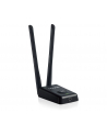 TP-LINK TL-WN8200ND - karta WiFi - USB - nr 7