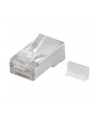 goobay RJ45 Wtyczka ekranowana - nr 3