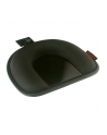 Tomtom 9UUB.001.01 - nr 10