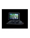 Tomtom 9UUB.001.01 - nr 11