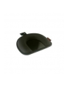 Tomtom 9UUB.001.01 - nr 12
