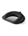 Tomtom 9UUB.001.01 - nr 16