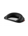 Tomtom 9UUB.001.01 - nr 17