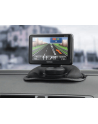 Tomtom 9UUB.001.01 - nr 19