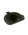 Tomtom 9UUB.001.01 - nr 1