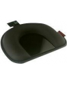Tomtom 9UUB.001.01 - nr 20