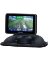 Tomtom 9UUB.001.01 - nr 22