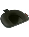 Tomtom 9UUB.001.01 - nr 23