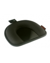 Tomtom 9UUB.001.01 - nr 3
