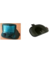 Tomtom 9UUB.001.01 - nr 6