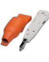 Digitus LSA tool - biały - nr 11