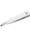 Digitus LSA tool - biały - nr 12
