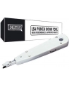 Digitus LSA tool - biały - nr 19