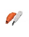 Digitus LSA tool - biały - nr 2