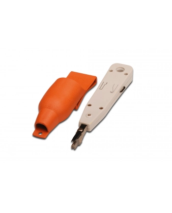 Digitus LSA tool - biały nr 2